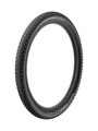 Guma Pirelli Scorpion XC H MTB 29x2.2 črna
