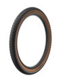 Guma Pirelli Scorpion XC H MTB 29x2.20 črno/rjava