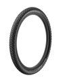 Guma Pirelli Scorpion XC M MTB 29x2.2 črna