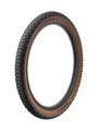 Guma Pirelli Scorpion XC M MTB 29x2.20 črno/rjava