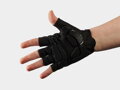 Trek rokavice Solstice Gel rumene
