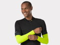 Bontrager Rokavi rumeni