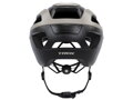 Trek čelada Rally WaveCell bledo rjava