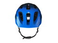 Trek čelada Tyro Child blue