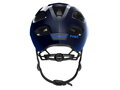 Trek čelada Tyro Child blue