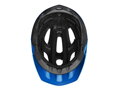 Trek čelada Tyro Child blue