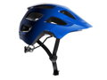 Trek čelada Tyro Child blue