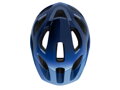 Trek čelada Tyro Child blue