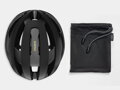Čelada Trek Velocis Mips črna