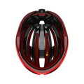 Trek čelada Velocis Mips rdeča