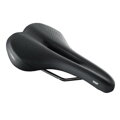 Bontrager Saddle Sport črna