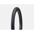 Pnevmatika Bontrager XR1 24x2.25 črna