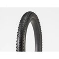 Bontrager pnevmatika XR1 20x2.25 črna