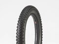 Bontrager pnevmatika XR1 16x2.25 črna