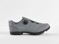 Sive superge Bontrager Evoke