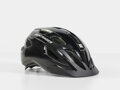 Čelada Bontrager Solstice črna