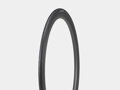 Bontrager pnevmatika AW3 HCL 700x25C črna