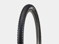 Bontrager pnevmatika XR1 TLR 29x2.20 črna