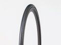 Bontrager pnevmatika R3 HCL 700x28C TLR črna