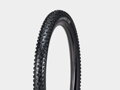 Bontrager pnevmatika SE4 TI 29x2.60 TLR črna