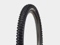 Bontrager pnevmatika SE6 TI 29x2.50 TLR črna