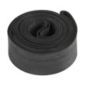 Trak za platišča 24in 20mm guma / 10 kos
