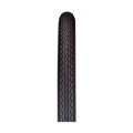 Guma 12-1/2x2-1/4 H-538 (62-203) 334g
