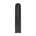 Guma 16x1.75 H-506 (47-305), 340g