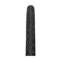 Guma 26x1-3/8 H-459 (37-590), 480g