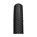 Guma 26x2.10 H-5129 VICTORY 30TPI (52-559), 675g