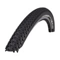 Guma 27,5x2,20 H-5129 VICTORY 30TPI (54-584), 780g