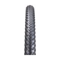 Guma 29x2.20 H-5166 ZIPPERING 60TPI 2C-MTB SPS TLR zložljiva (55-622), 780g