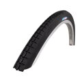 Guma 28x1-1/2 H-402 (40-635), 560g