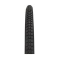 Guma 28x1-1/2 H-402 (40-635), 560g