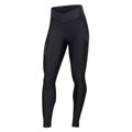 PEARL IZUMI Ženske hlače SUGAR THERMAL dolg