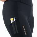 PEARL IZUMI Ženske hlače SUGAR THERMAL dolg