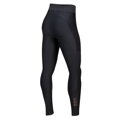 PEARL IZUMI Ženske hlače SUGAR THERMAL dolg