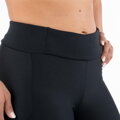 PEARL IZUMI Ženske hlače SUGAR THERMAL dolg