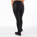 PEARL IZUMI Ženske hlače SUGAR THERMAL dolg