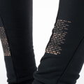 PEARL IZUMI Ženske hlače SUGAR THERMAL dolg