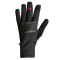 PEARL IZUMI Rokavice AMFIB LITE črne