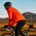 PEARL IZUMI Rokavice AMFIB LITE črne