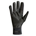 PEARL IZUMI Rokavice AMFIB LITE črne