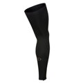 PEARL IZUMI grelniki za noge THERMAL črni