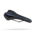 Sedlo GRIFFON OFFROAD 132mm
