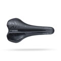 Sedlo GRIFFON OFFROAD 132mm