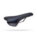 Sedlo GRIFFON OFFROAD 132mm
