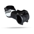 Steblo FRS +5° črno 135g 31.8