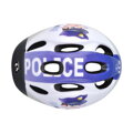 Policijska čelada FUNQ