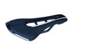 Sedlo STEALTH Carbon 152 mm